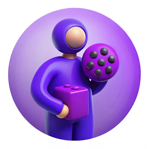 Reward - Neon54 Casino