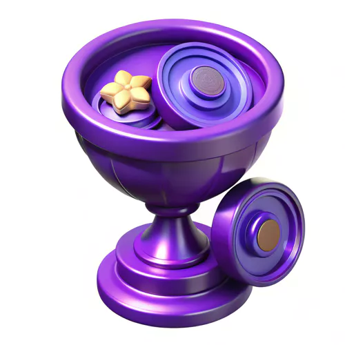reward Neon54 Casino